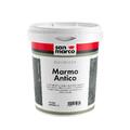 marmo-antico_1 (1).jpg