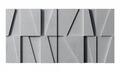 VHCT-PB-09-W1-51130_l.jpg