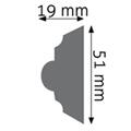 sLNZ-04.jpg