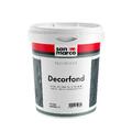 decorfond_1.jpg
