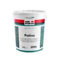 patina_1.jpg