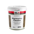 1marmorino-classico.jpg