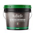 raffaello-decorstucco.png