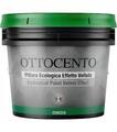 Ottocento-Oikos-4L-farba-dekoracyjna-grunt-ZESTAW.jpeg
