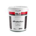 4protection_1.jpg