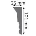 sLNG-10.jpg