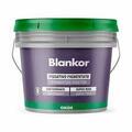 gruntas-oikos-blancor-14-l-5e722_reference.jpg