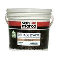 PERLACEO.jpg