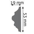sLNZ-05.jpg