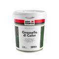 grassello-di-calce_1.jpg