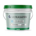 ultrasaten.png