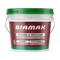 biamax-600x600.png