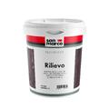 rilievo.jpg