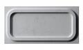 VHCT-PB-19-W1-91892_l.jpg