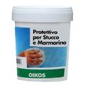 Protettivo-per-Stucco.jpg