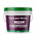 cera-per-stucco-cera-decorativa-in-pasta-per-creare-effetti-marmorei-esaltando-la-lucentezza-dello-stucco-1-litro-oikos-P-13048734-40610439_1.jpg