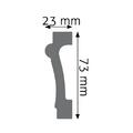 lpc-05-lpc05-listwa-scie_12703a.jpg