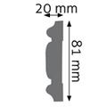sLNZ-03.jpg