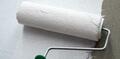 betoncryl-blankor-01-796x294.jpg