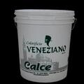 bucket-Linea-Calce.jpg