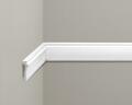 lpc-05-lpc05-listwa-scie_12702.jpg