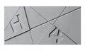 VHCT-PB-14-W5-74348_l.jpg
