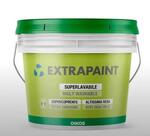 EXTRAPAINT OIKOS