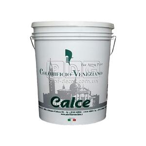 TRAVERTINO COLORIFICO VENEZIANO - TRAWERTYN NATURALNY