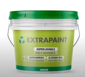 EXTRAPAINT OIKOS 1L