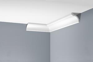 LISTWA GZYMSOWA CREATIVA LGG-21