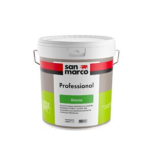 ATOMO SAN MARCO - GRUNT AKRYLOWY
