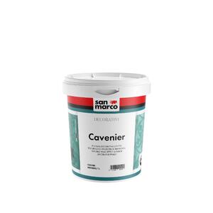 CAVENIER SAN MARCO - MASA DEKORACYJNA