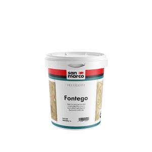 FONTEGO SAN MARCO - FARBA DEKORACYJNA