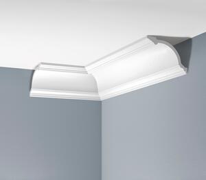LISTWA GZYMSOWA CREATIVA LGG-19