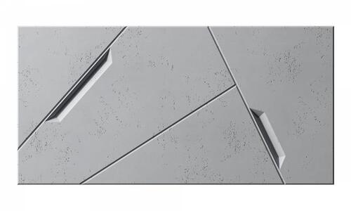 VHCT-PB-18-W1-32803_l.jpg