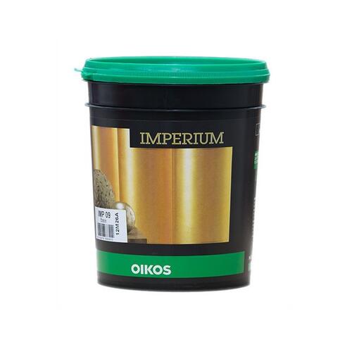 imperium-oikos-decorazione-metallizzata-lt-12835435.jpg