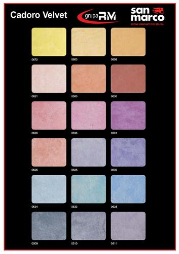 Paleta Cadorovelvet San Marco 3.jpg