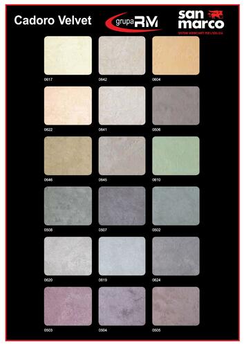 Paleta Cadorovelvet San Marco 2.jpg