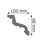 sLGG-32-150x150.jpg