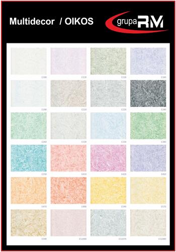 Paleta Multidecor Oikos 1z4.jpg