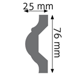 sLNG-16.jpg