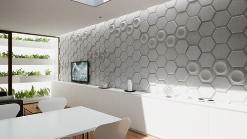 VHCT-PB-01-C-31645_l.jpg