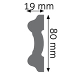 sLNG-13.jpg
