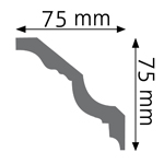 sLGZ-11.jpg