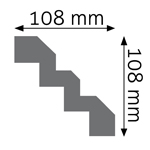 sLGG-11.jpg