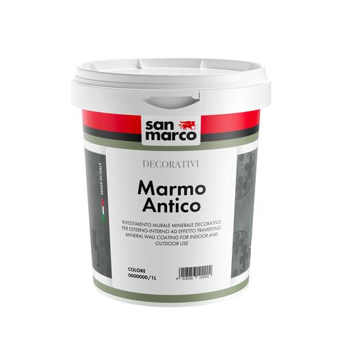 marmo-antico_1 (1).jpg