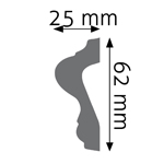sLNG-15.jpg