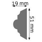 sLNZ-04.jpg