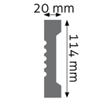 sLNG-17.jpg