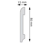 sLPC-11.jpg